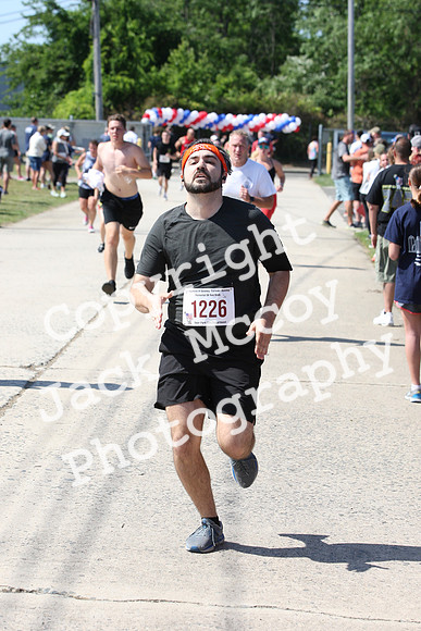 Finish__0557