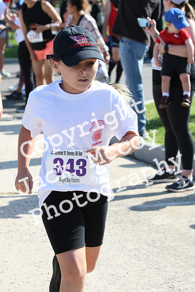 FunRun__0030