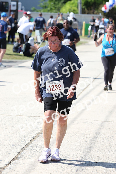 Finish__1130