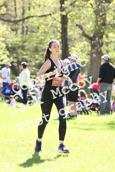 Finish_0276