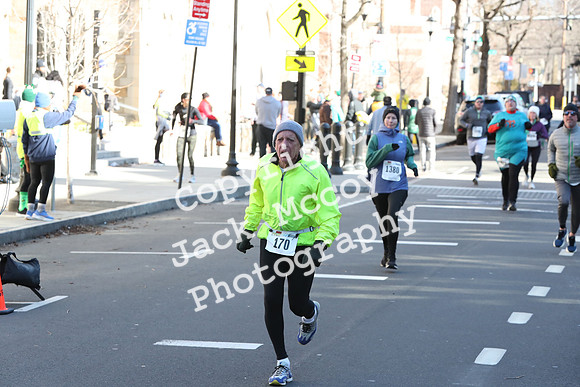 Finish_0779