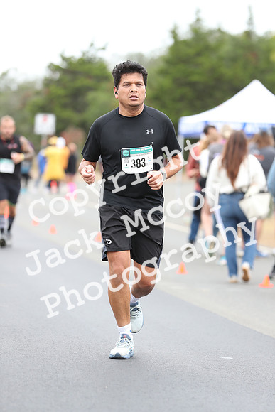 FinishHalf_0618