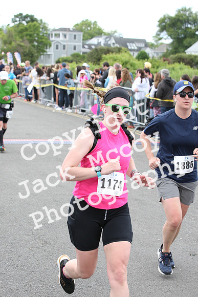 FinishHalf__1167