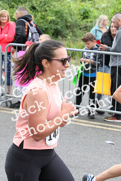 FinishHalf__1388