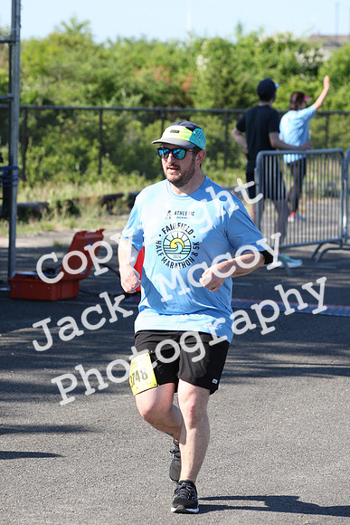 Finish5k_0525