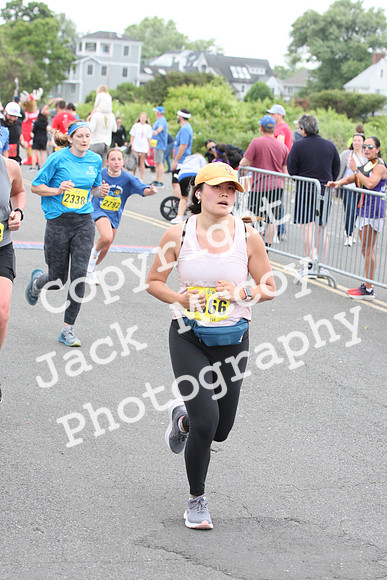 Finish5k__0398