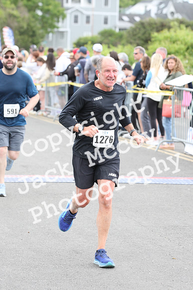 FinishHalf__1276