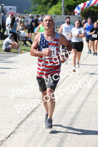 Finish__0673