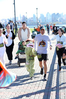 Finish_1523