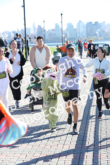 Finish_1523