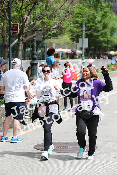 Finish_0967