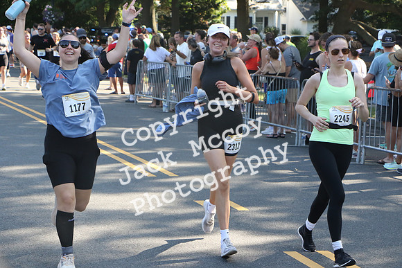 Finish_1715