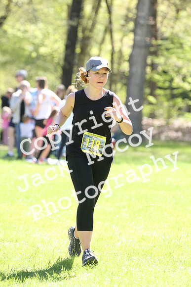 Finish_0439