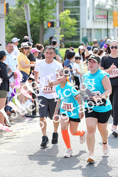 Finish_0312