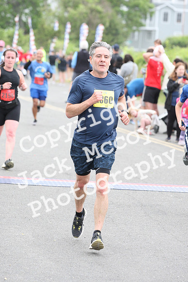 Finish5k__0261