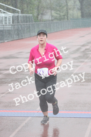 FinishHalf_0578