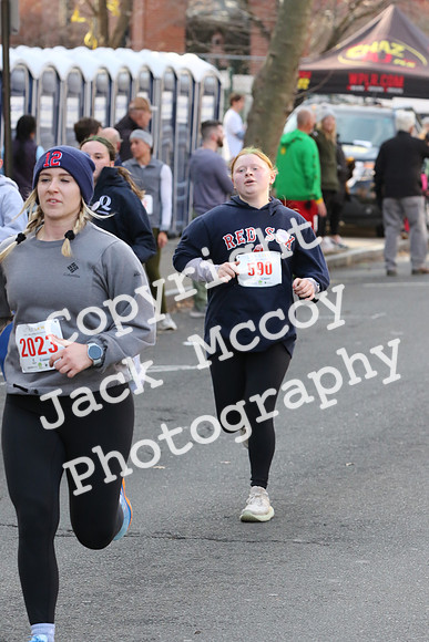 Finish_0482