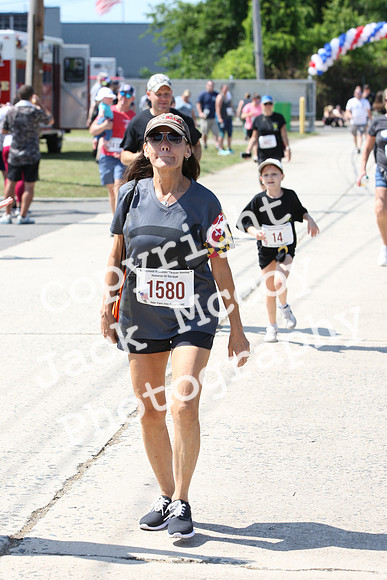 Finish__1460