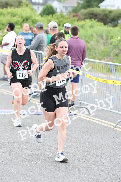 FinishHalf__1610