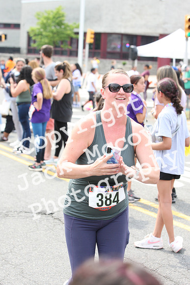 Finish__0838