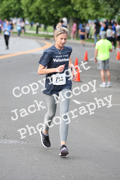 Finish__0440