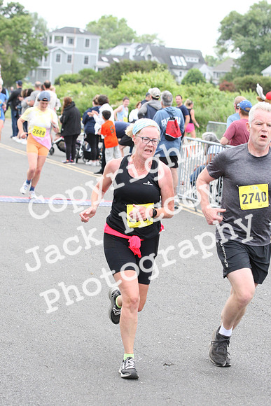 Finish5k__0223