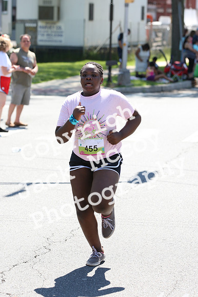 Finish_1060