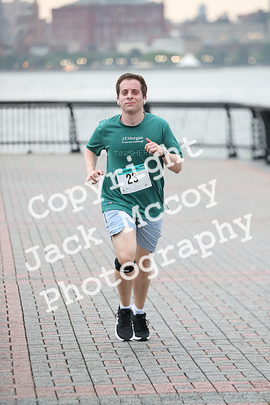 Finish_0090