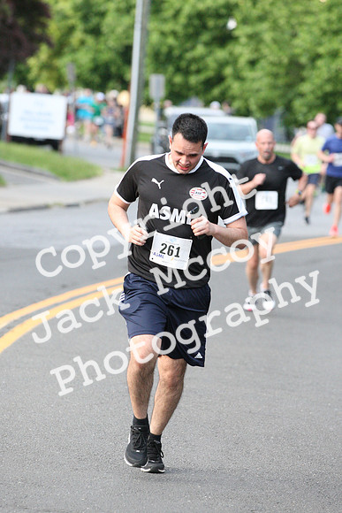 Finish__0057