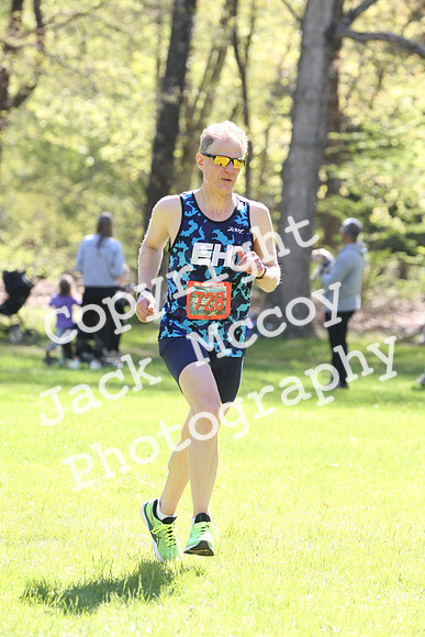 Finish_0053