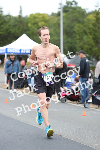 FinishHalf_0050