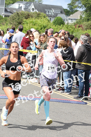 FinishHalf__0645