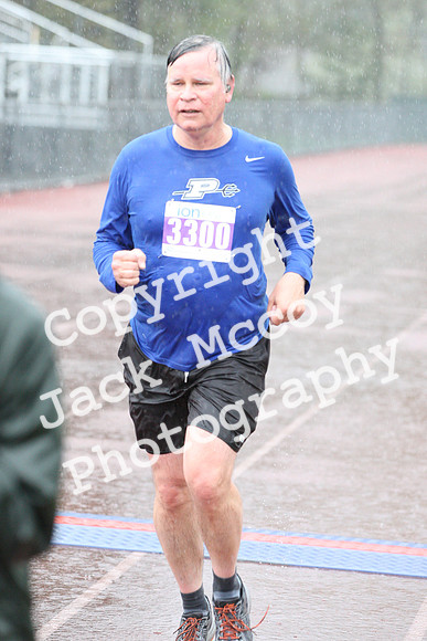 Finish5k_0237