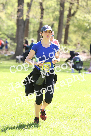 Finish_0326