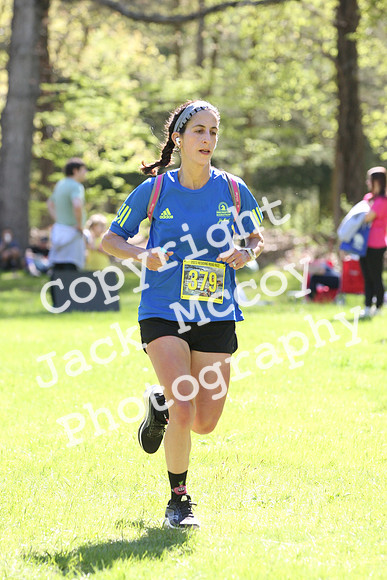 Finish_0170