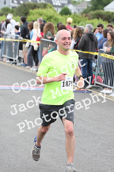FinishHalf__1207