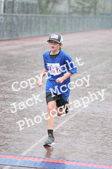 Finish5k_0021