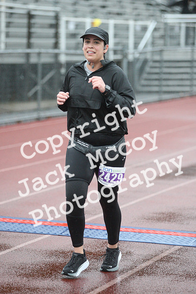 FinishHalf_0621