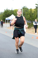 FinishHalf_0647