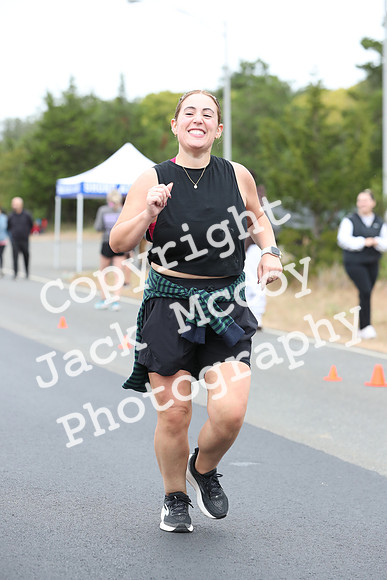 FinishHalf_0647