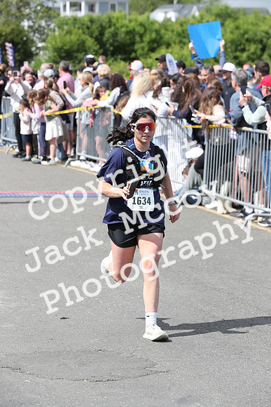 FinishHalf_1271