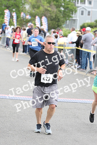 FinishHalf__1327
