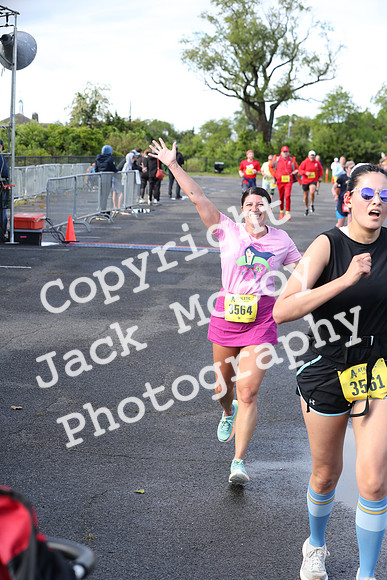 Finish5k_0312