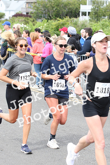 FinishHalf__0582