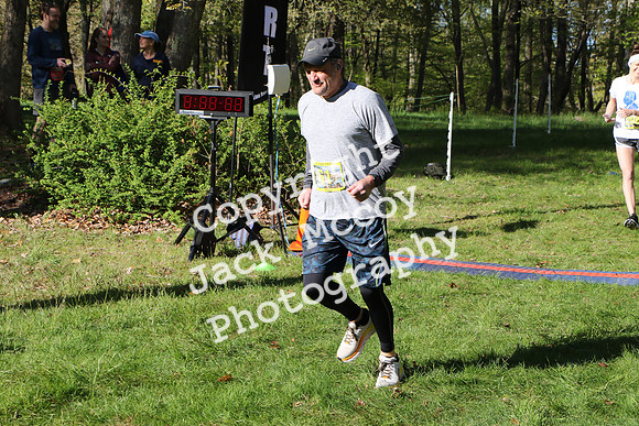 StartHalf_0083