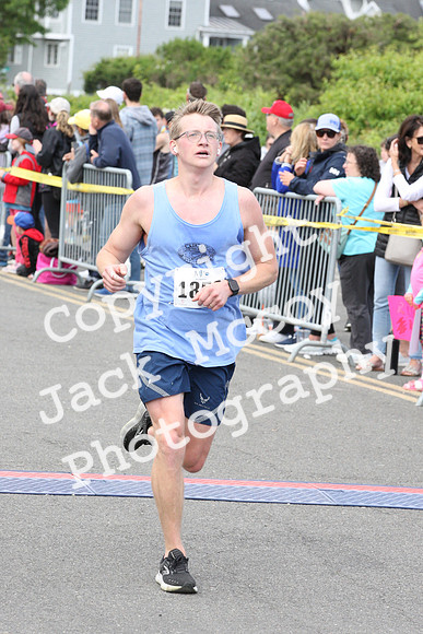 FinishHalf__0093