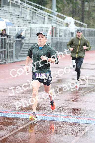 FinishHalf_0139