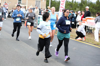 Start2Mile_0008