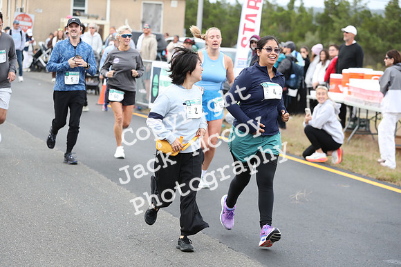 Start2Mile_0008