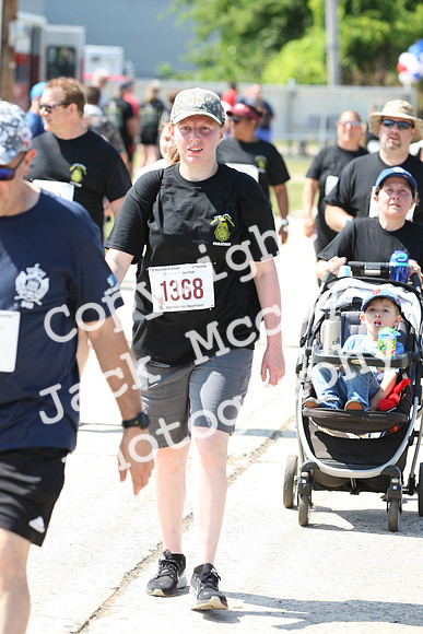 Finish__1386